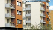 loi, logement, social