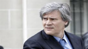 hausse, prix, alimentation
