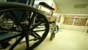 allocation, handicapé, hausse