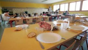 Baudis, cantine, égalité, enquête
