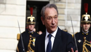 Delanoë, Peillon, Morale, Ecole