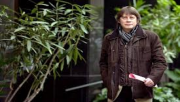 CGT, CFDT, Medef, accusation