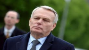 Ayrault, Ecole, Redressement