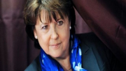 PS, Aubry, Succession