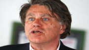 Gauche, Droite, FN, Collard, LePen