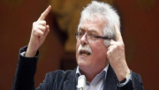FDG, Parlement, PS, EmploiAvenir