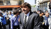 Neyret, Valls, décision