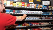 guerre, tabac, gouvernement