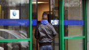 EmploisAvenir, Gouvernement, Crise