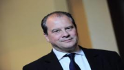 Cambadélis, exigences, tribune