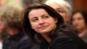 Duflot, Logement, Social