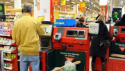 Opinion, Economie, Gouvernement