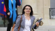Duflot, logement, social, maires