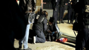 Marseille, ministres, rencontre