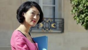 Technicolor, justice, Pellerin, repsonsabilité