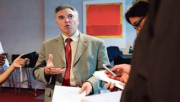 discussions, dépassements, honoraires