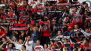 supporter, psg, condamné