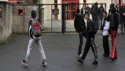 éducation, création, APS