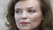 Trierweiler, VSD, Voici, Closer