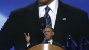 Obama, USA, Charlotte