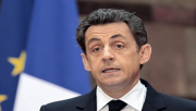 agences notation, Nicolas Sarkozy, François Fillon, Gouvernement, crise dette, Union Européenne, triple A