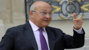 Sapin, taxe, 75%