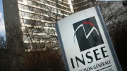 Insee, pauvreté, hausse