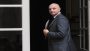 Migaud, Hollande, Finances, Crise, Dette