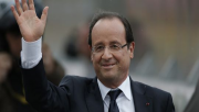 Hollande, Impôts, Déficit