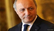 Fabius, SciencePo, dimplomatie