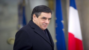 Paris, Bertrand Delanoé, François Fillon, Anne Hidalgo