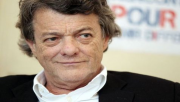 Hollande, Borloo, TF1