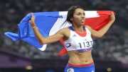 France, Paralympiques, Classement