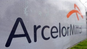 ArcelorMittal, Florange