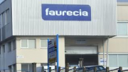 faurecia, psa, justice, cgt