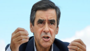 Fillon, UMP