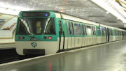 RATP, loi, grève