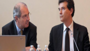 PSA, Rapport, Montebourg