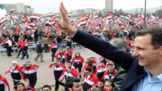 Syrie, ONU, Alain Juppé, Ligue Arabe, Conseil Sécurité, répression