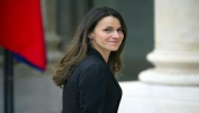 régime, indemnisation, intermittents