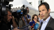 Gauche, PS, Déficit, Rigueur