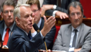 BPI, Ayrault, Crise, Entreprises