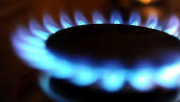 gaz, hausse, 7%, GDF