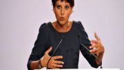PSA, Gouvernement, Montebourg
