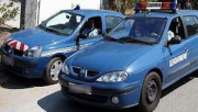 essonne, gendarme, accident, enfant