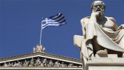 Grèce, Privatisation, Troïka