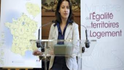 réforme, fiscale, foncier