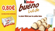 Enfant, Kinder, Police