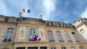 Elysée, Sondages, Hollande, Sarkozy