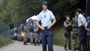 image article
